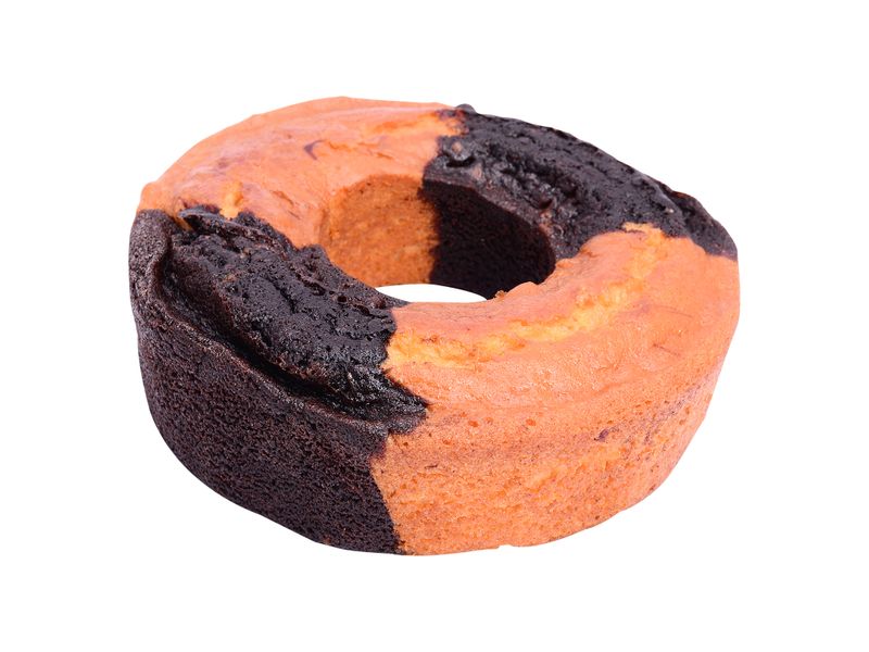 Ring-Cake-Marmoleado-American-Donuts-1-7416