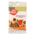 Condimento-Sabemas-Sazonador-20Gr-1-8290