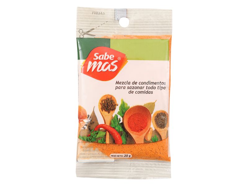 Condimento-Sabemas-Sazonador-20Gr-1-8290