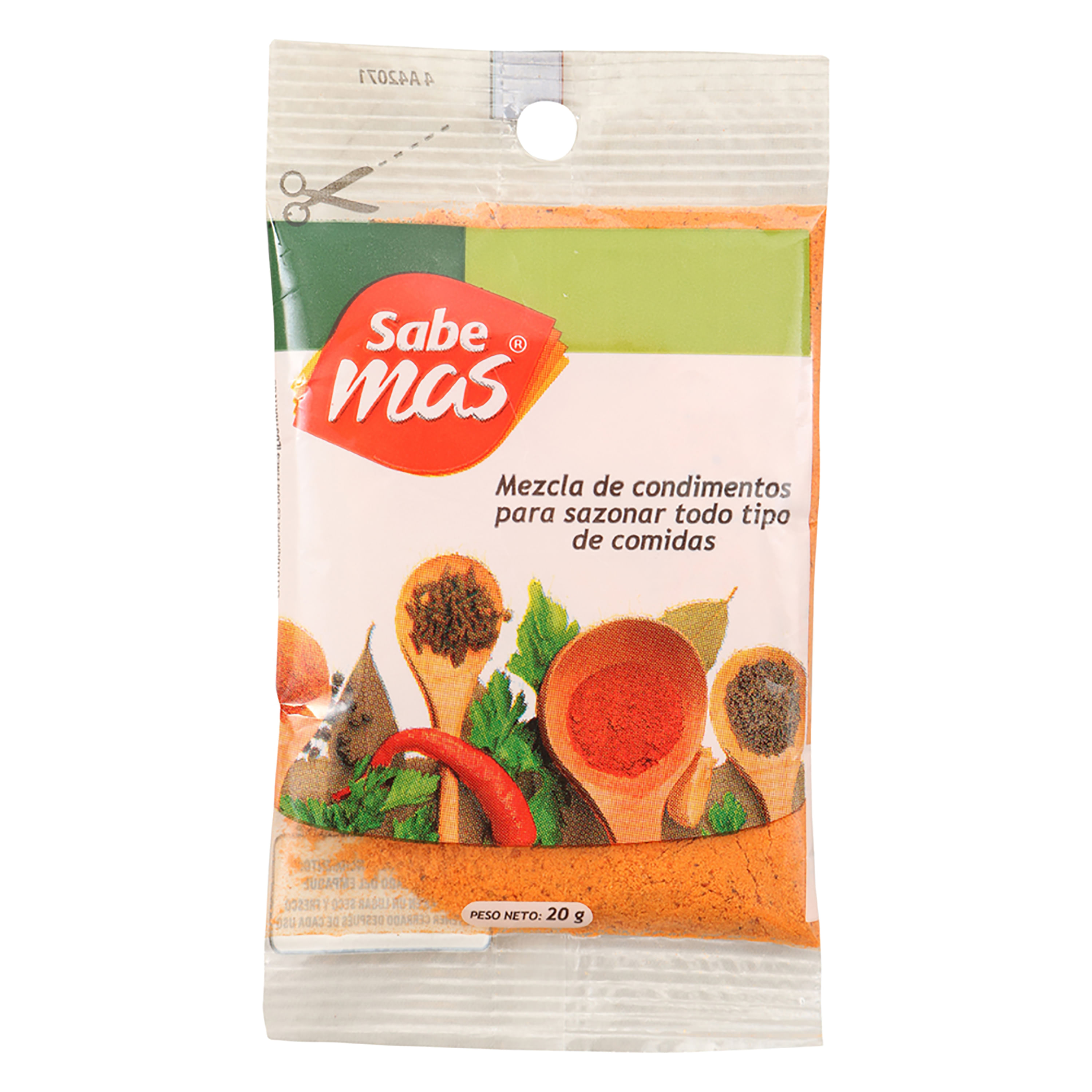 Condimento-Sabemas-Sazonador-20Gr-1-8290