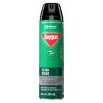 Insec-Baygon-Verd-Spec-Pak-400Ml-285Ml-1-8974