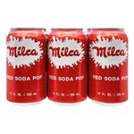 Milca-Soda-Roja-6Pk-355-Ml-1-7055