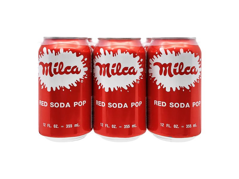 Milca-Soda-Roja-6Pk-355-Ml-1-7055