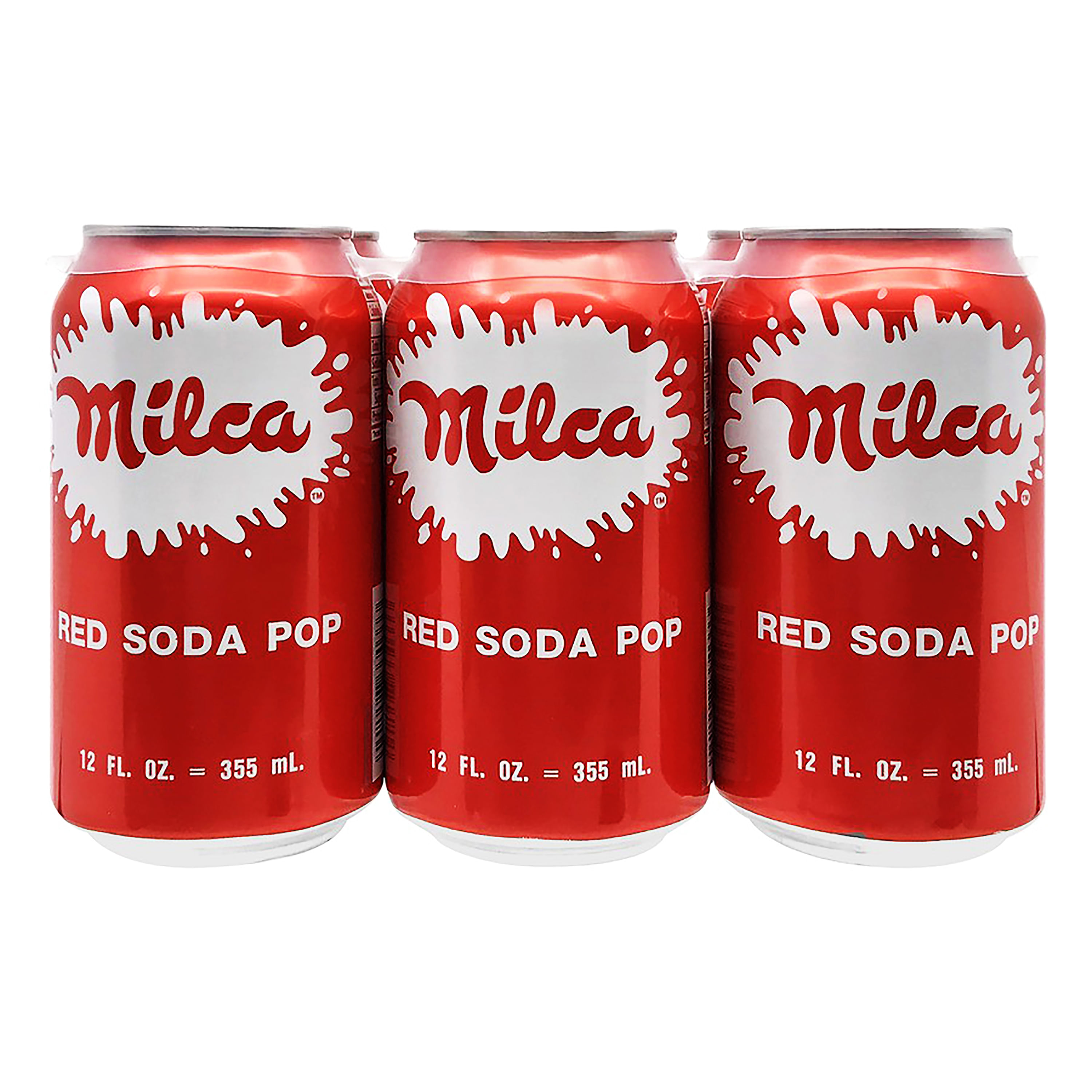 Milca-Soda-Roja-6Pk-355-Ml-1-7055