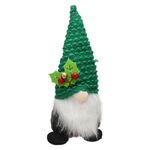 Gnomo-Decorativo-27-94Cm-Wm-1-12027