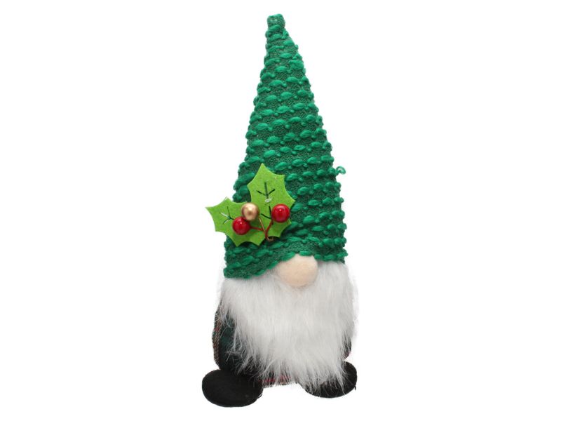 Gnomo-Decorativo-27-94Cm-Wm-1-12027