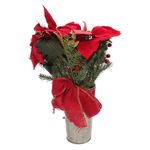 Flor-Roja-Nav-En-Maceta-20Plg-Wm-1-12028
