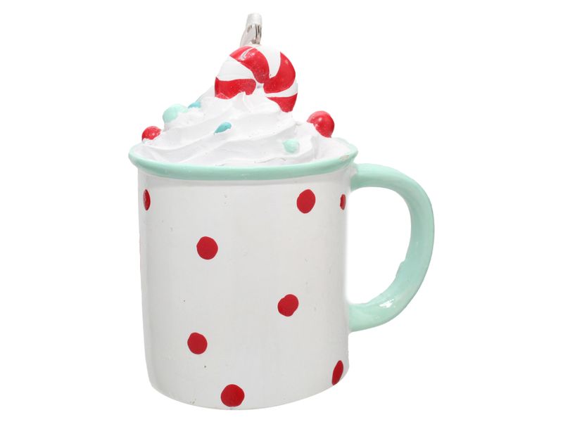 Adorno-Colgar-Tacitas-9-5Cm-Wm-1-12144