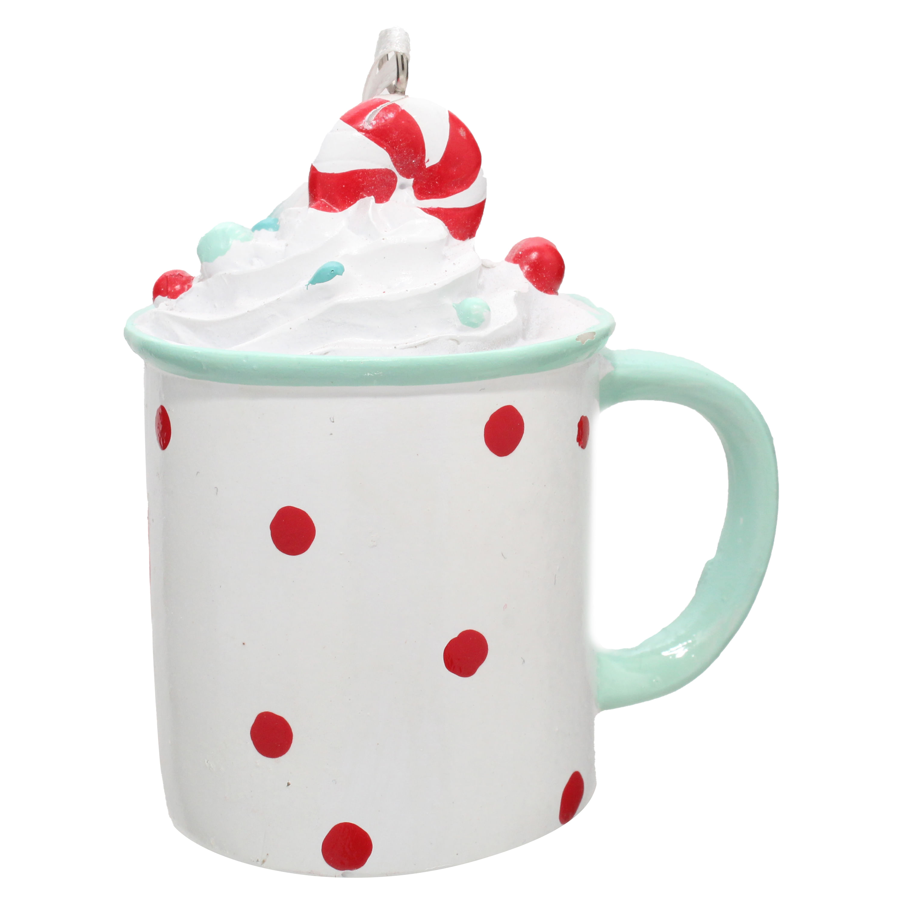Adorno-Colgar-Tacitas-9-5Cm-Wm-1-12144