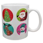 Taza-Decorada-En-Caja-Regalo-Wmbd-1-12318