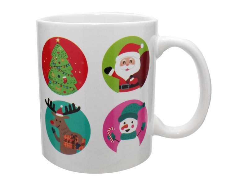 Taza-Decorada-En-Caja-Regalo-Wmbd-1-12318