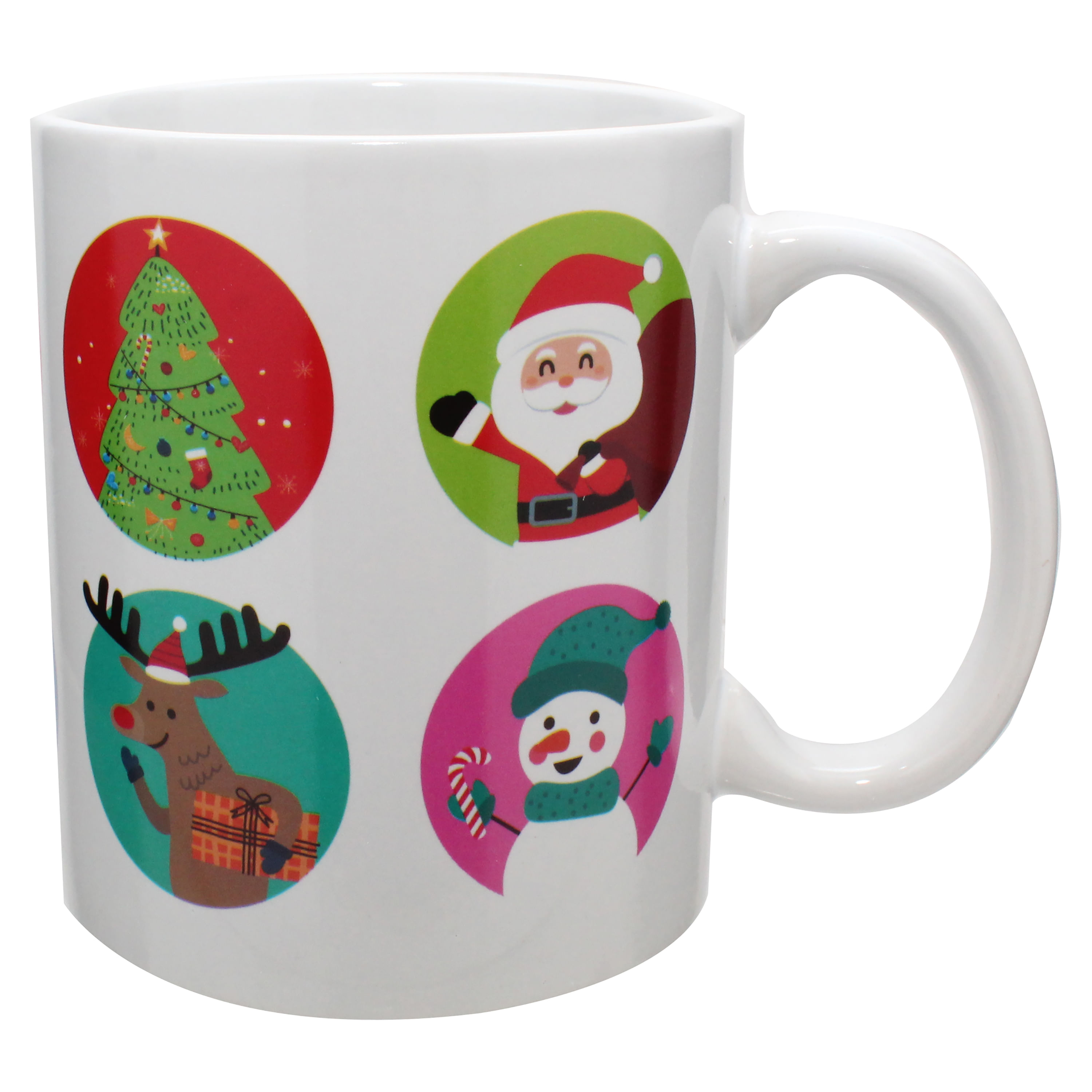 Taza-Decorada-En-Caja-Regalo-Wmbd-1-12318