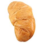 Croissant-Simple-1-Unidad-2-20