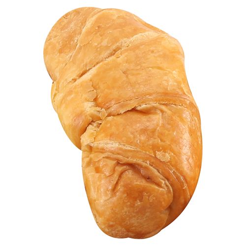 Croissant Simple - Unidad