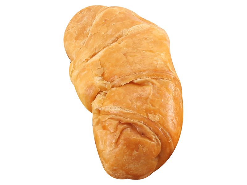 Croissant-Simple-1-Unidad-2-20