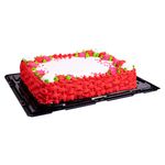 Pastel-Media-Plancha-Vainilla-2-4594