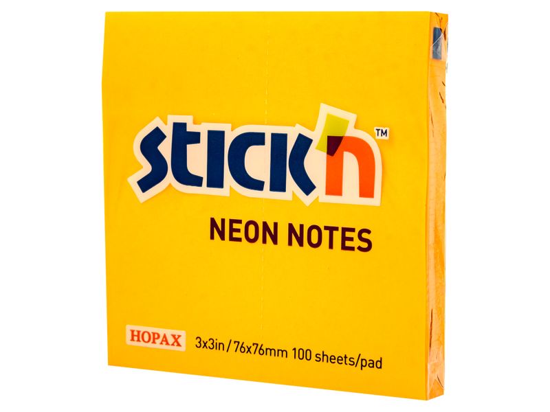 Block-Adhesivo-3X3-Naranja-Neon-2-4887