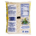 Arroz-96-4-El-Faisan-400Gr-2-7262