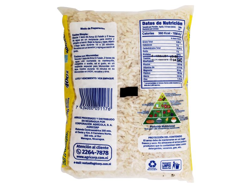 Arroz-96-4-El-Faisan-400Gr-2-7262