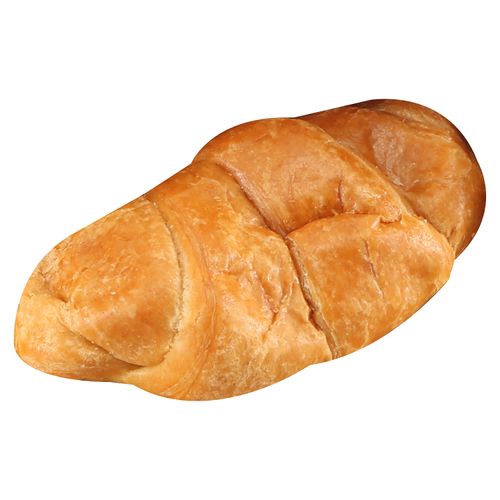 Croissant Simple - Unidad