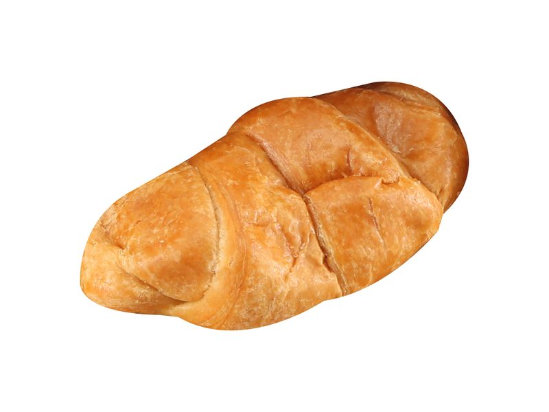 Croissant-Simple-1-Unidad-1-20