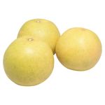 Grape-Fruit-Criolla-1-Unidad-1-61
