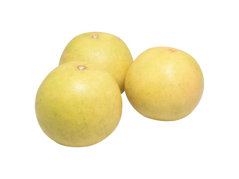 Grape-Fruit-Criolla-1-Unidad-1-61