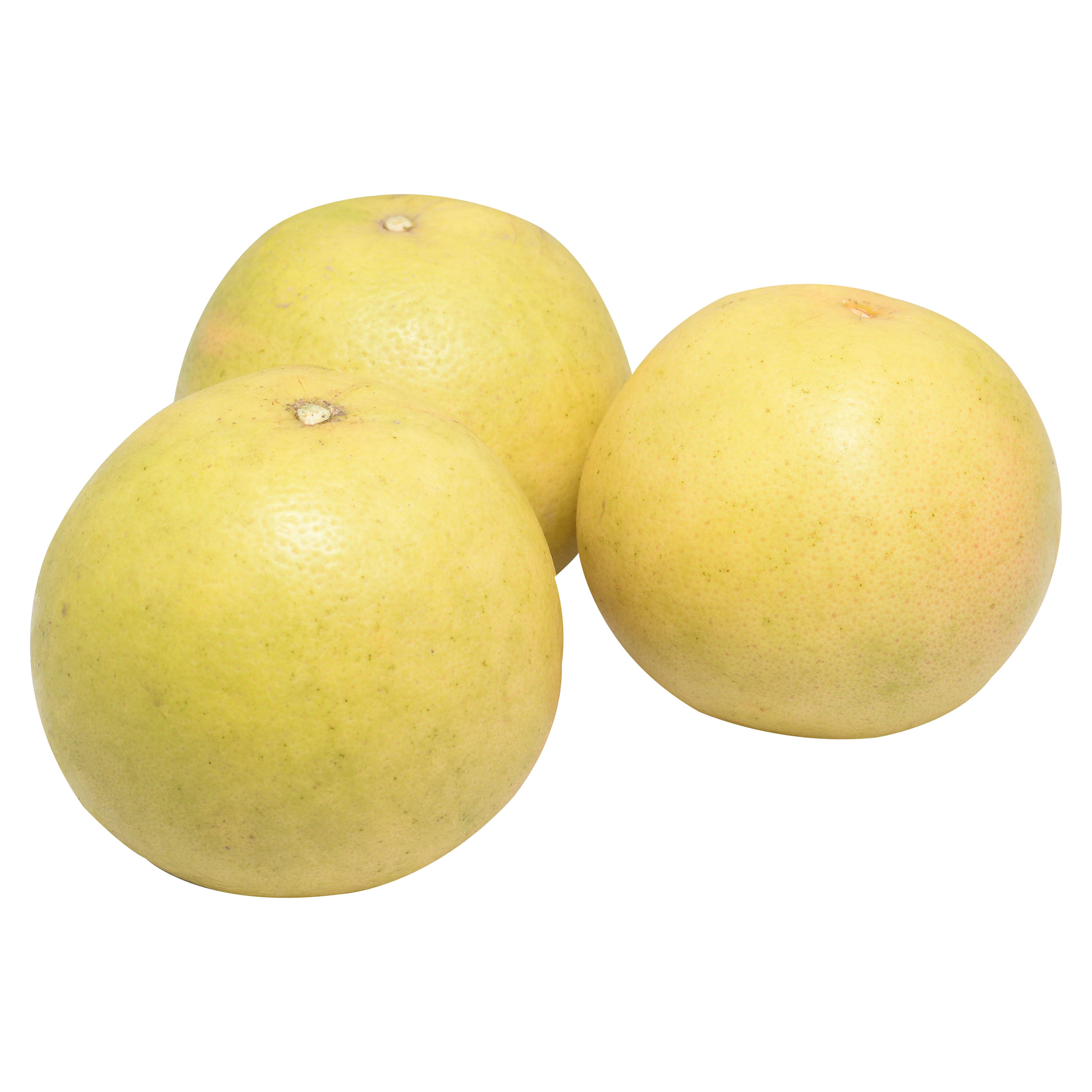 Grape-Fruit-Criolla-1-Unidad-1-61