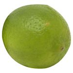 GTIN-0000000074360-01