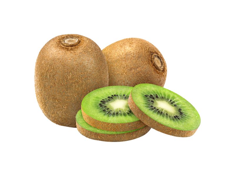 Kiwi-Suelto-Unidad-1-116