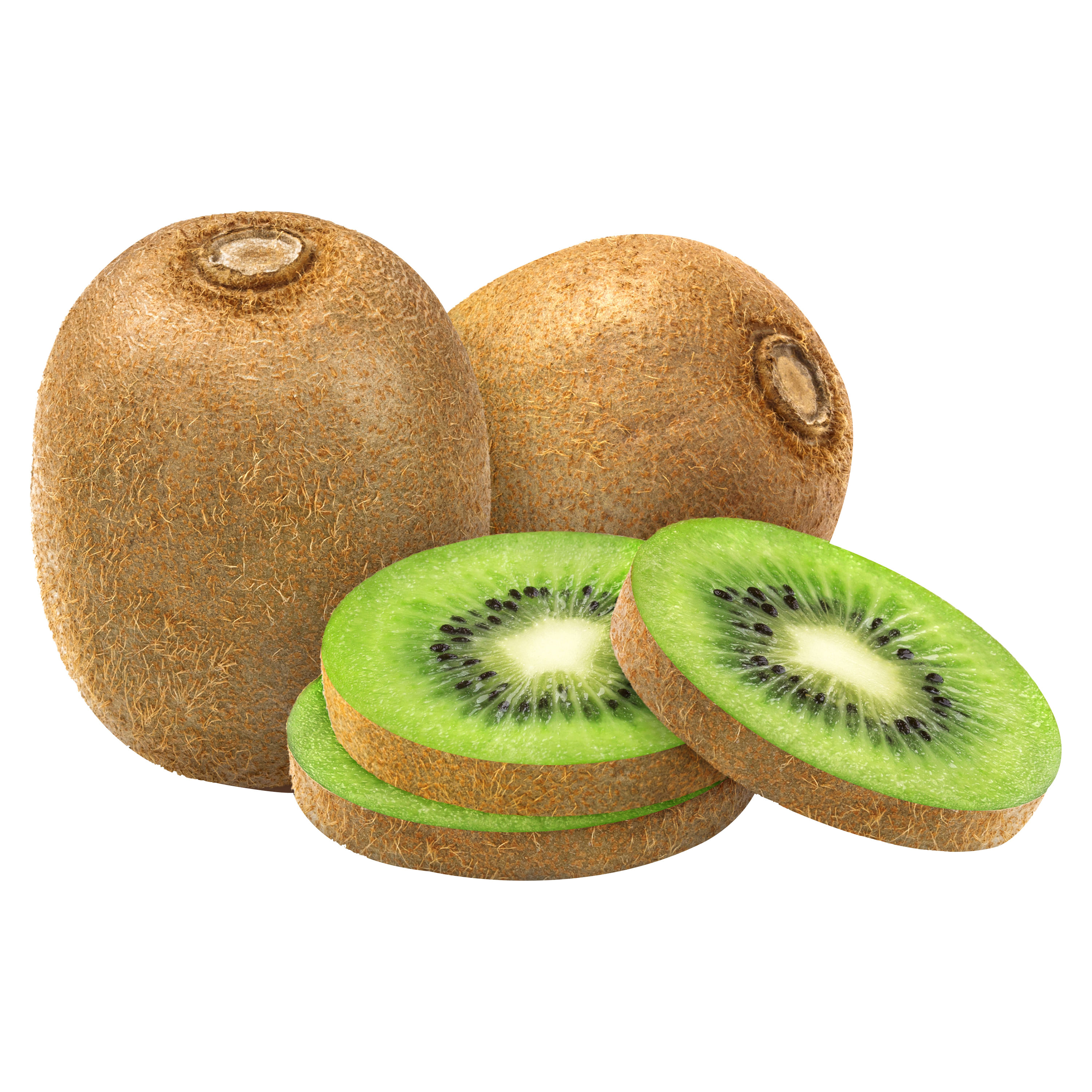 Kiwi-Suelto-Unidad-1-116