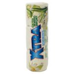 3-Pack-Jabon-Xtra-Aloe-Vera-1275Gr-1-6688