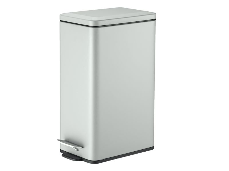 Basurero-Ss-Rectangular-Con-Pedal-Ms-15L-1-4934