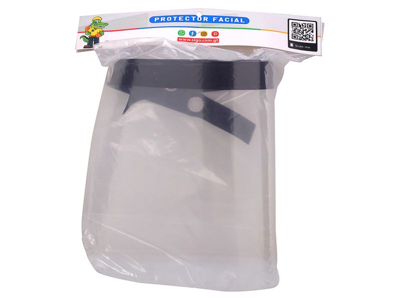 Protector-Facial-Ajustable-Uso-General-1-6358