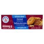 Galleta-Voortman-Avena-Sin-Azucar-227Gr-1-1318