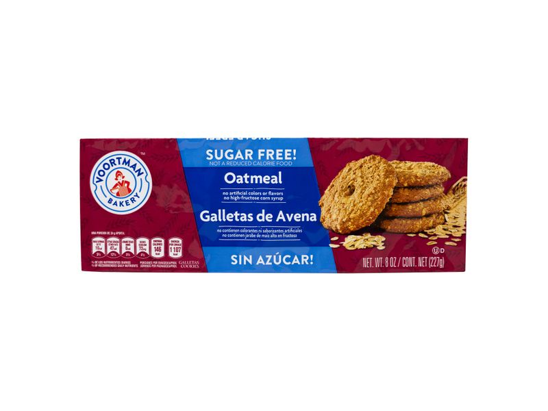 Galleta-Voortman-Avena-Sin-Azucar-227Gr-1-1318