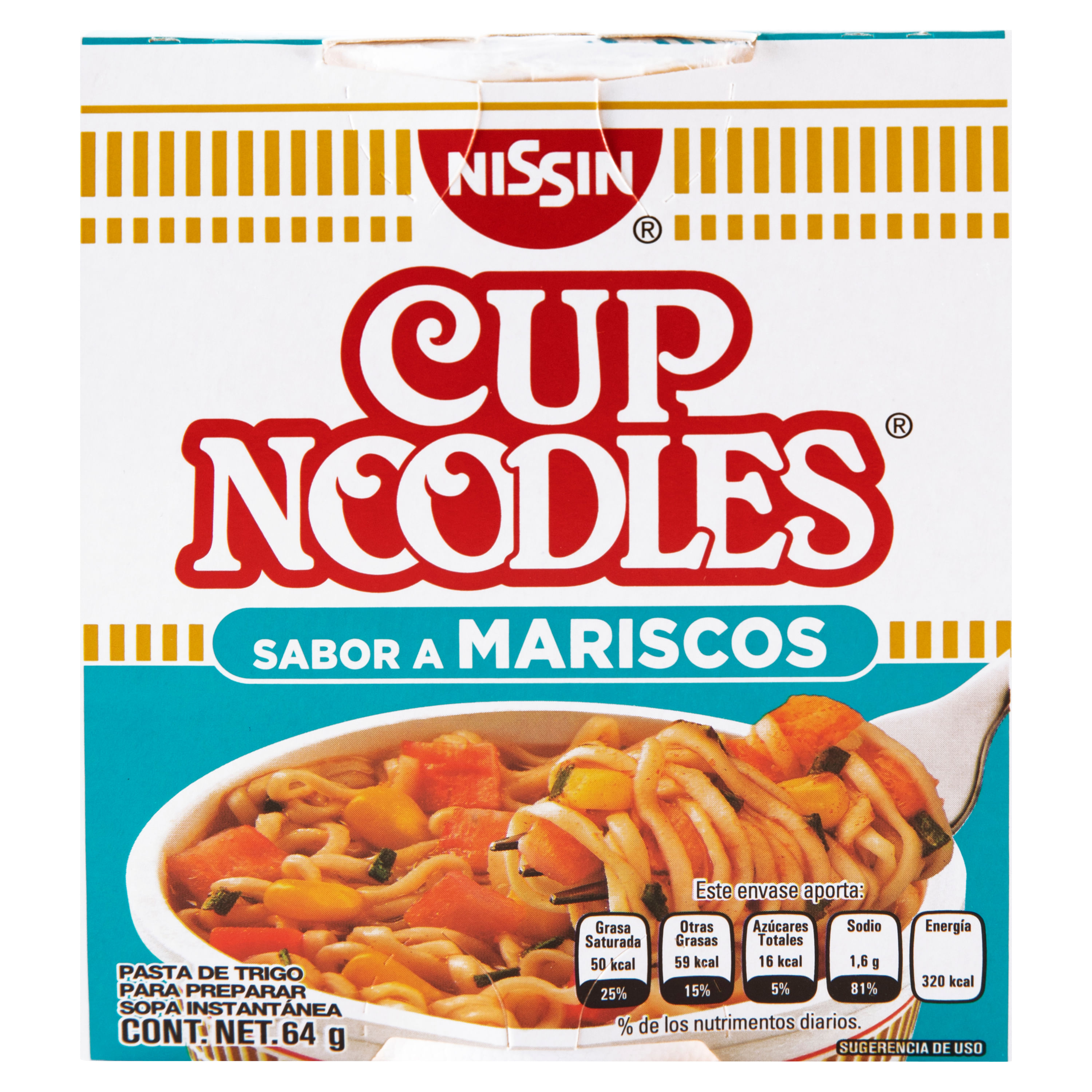 Sopa-Nissin-Instantanea-de-Mariscos-Vaso-64gr-1-1373