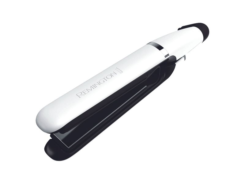 GTIN-0074590551266-01