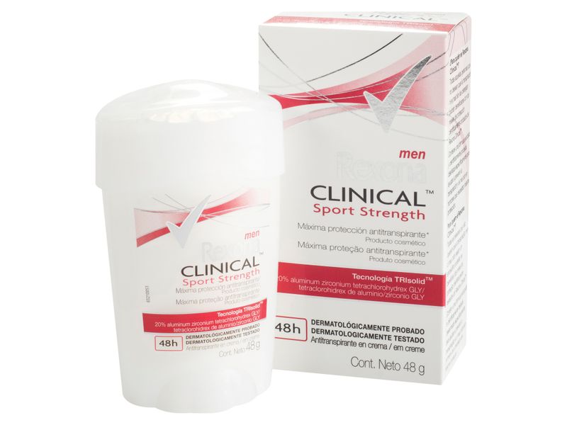 Desodorante-Rexona-Men-Clinical-Sport-48gr-1-1866