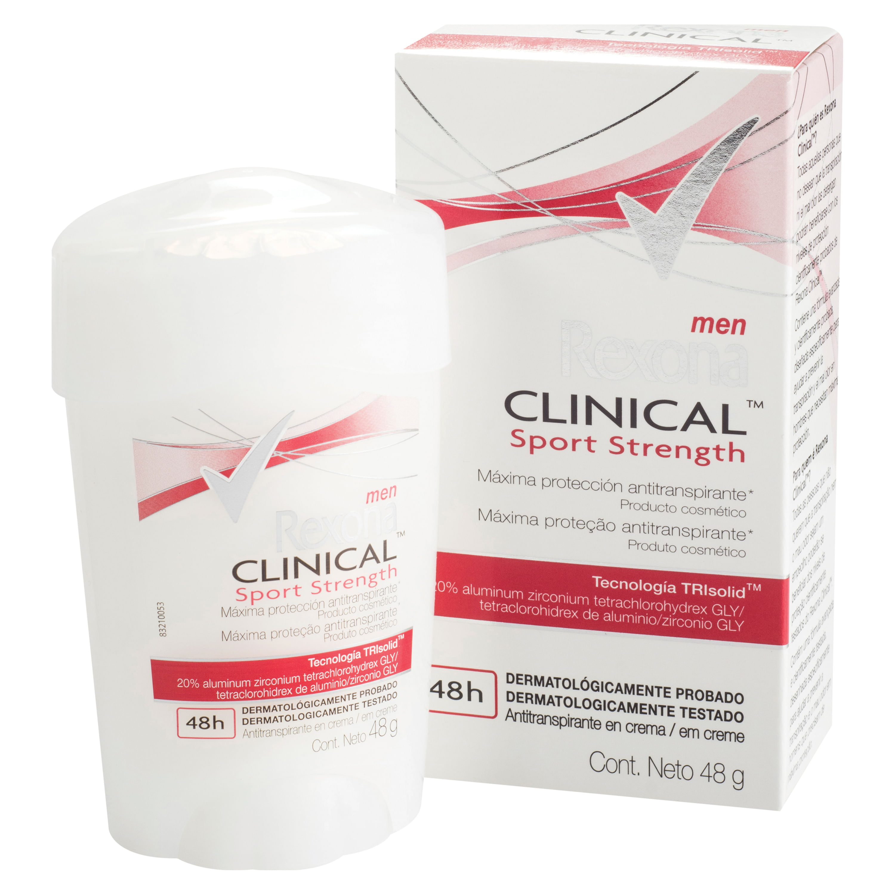 Desodorante-Rexona-Men-Clinical-Sport-48gr-1-1866