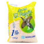 Arroz-96-4-El-Faisan-400Gr-1-7262