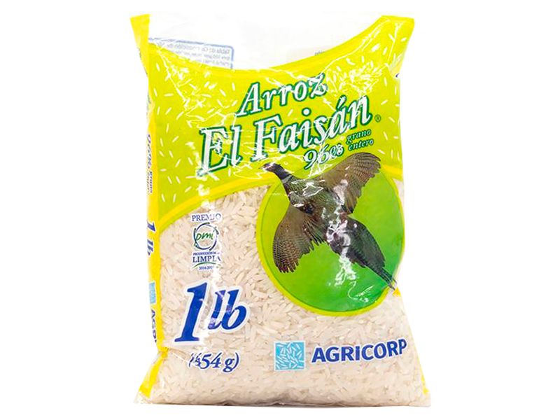 Arroz-96-4-El-Faisan-400Gr-1-7262