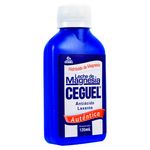 Leche-De-Magnesia-Susp-Ceguel-120-Ml-5-6861