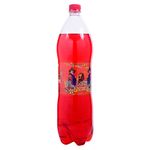 Refresco-Rojita-Gaseosa-1750Ml-3-2597