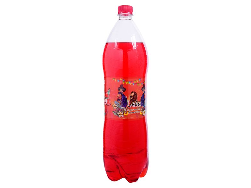 Refresco-Rojita-Gaseosa-1750Ml-3-2597