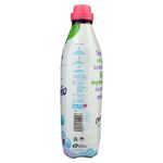 Suavizante-Ensueno-Bebe-850Ml-2-8845