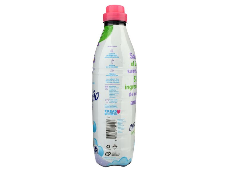 Suavizante-Ensueno-Bebe-850Ml-2-8845