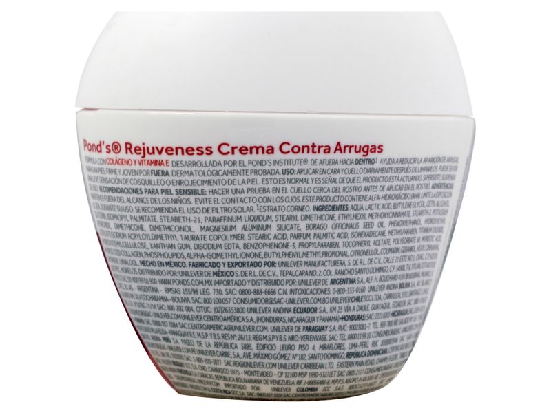 Crema-Facial-Ponds-Rejuveness-Dia-100gr-2-9109