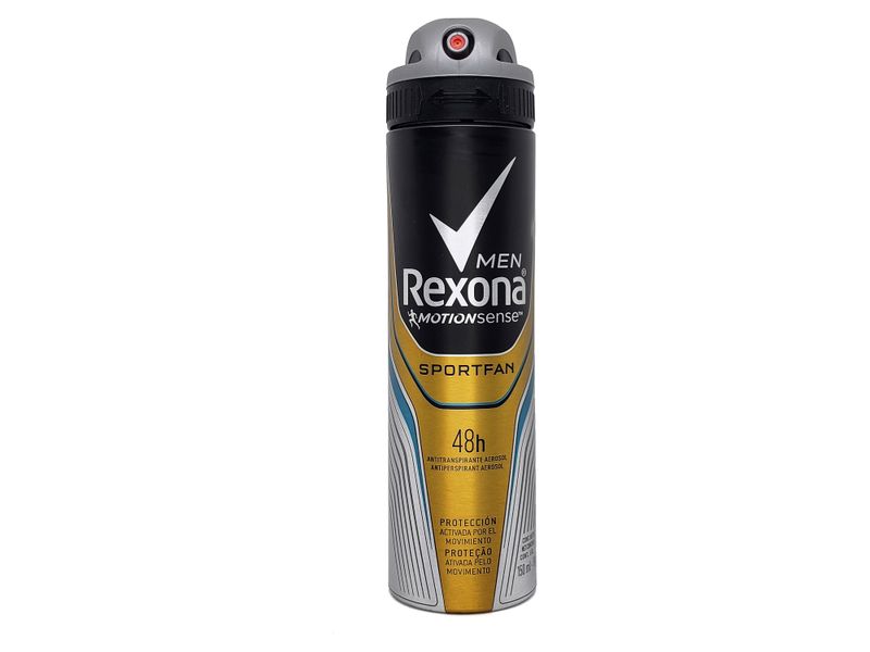 Desodorante-Rexona-Spray-Men-Sport-150ml-2-10640