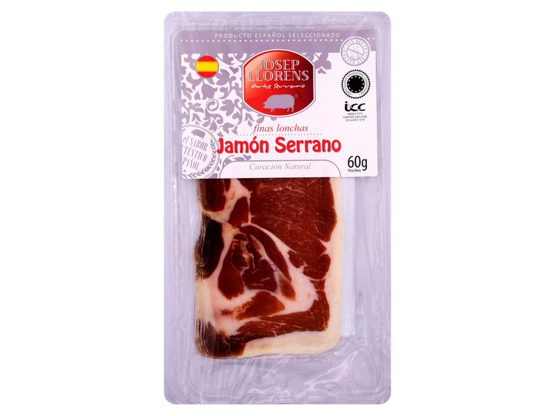 Jamon-Serrano-Premium-Lonchado-60-G-2-11238